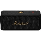 Колонки Marshall